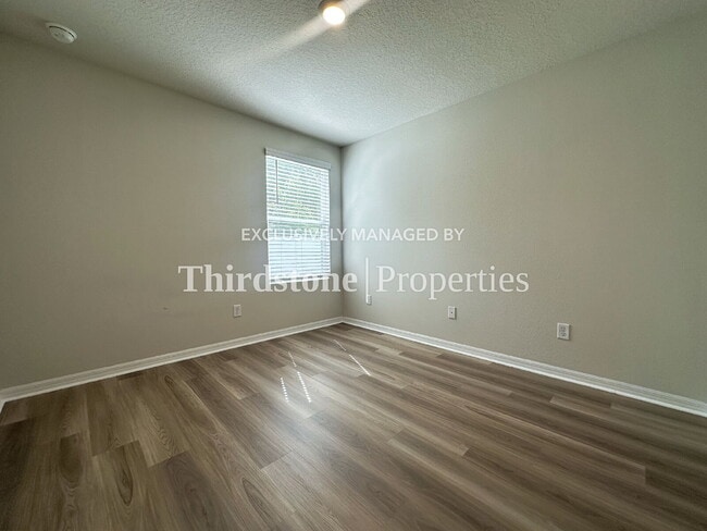 Building Photo - 6522 Sweetbay Ln