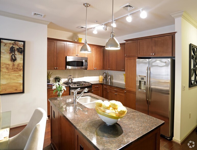 597 Westport Apartments 597 Westport Ave Norwalk CT 06851 Apartment