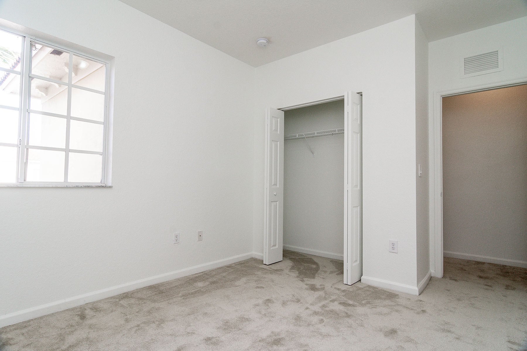 Bedroom 2 - 5108 SE Mariner Garden Cir