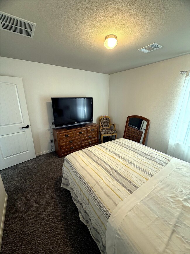 Building Photo - 18623 Dingo Stream Ln