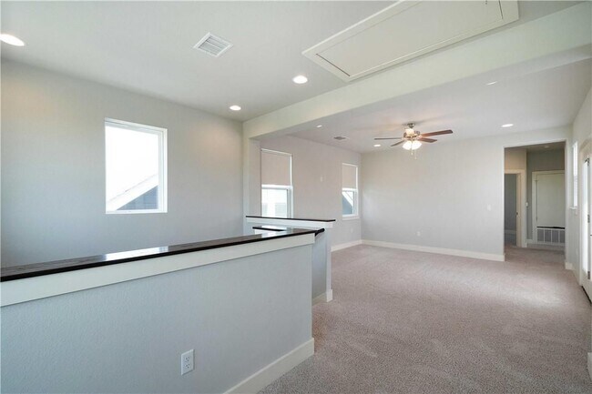 Building Photo - 9124 Cattle Baron Path