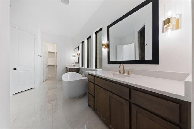 Building Photo - 3801 Lacefield Dr