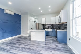 Building Photo - 1325 N 18th St