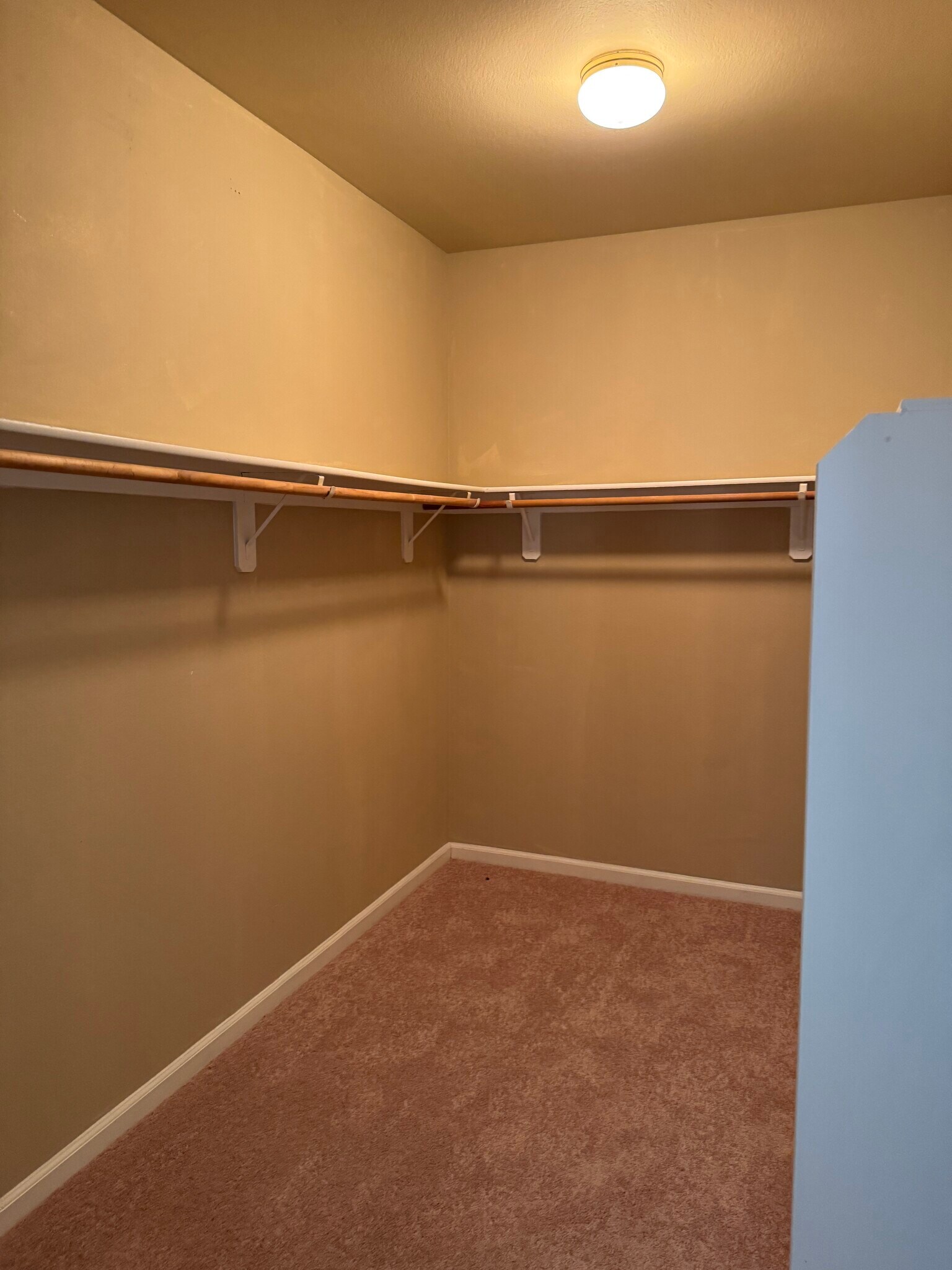 Building Photo - 1742 Henry Long Blvd