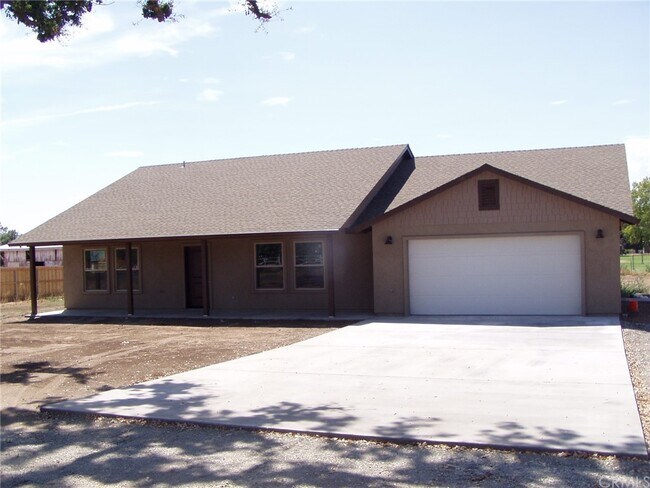 Building Photo - 8435 Buena Vista Ave