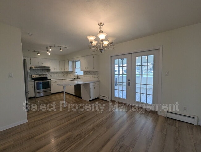 Building Photo - 3226 Arrowwood Dr