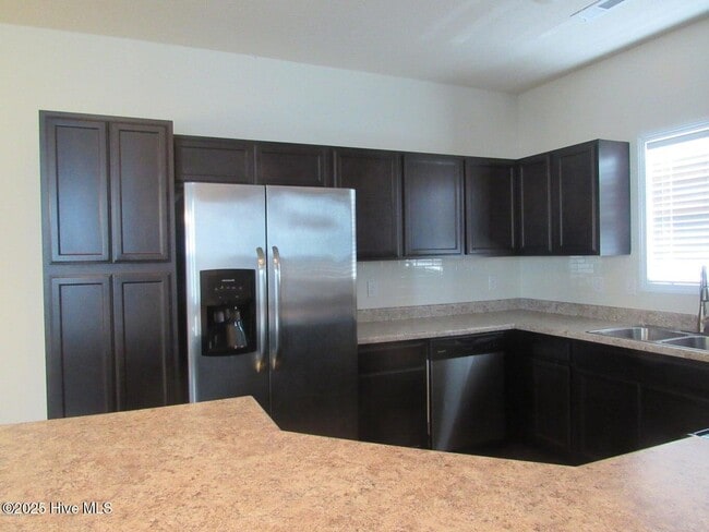 Building Photo - 308 Frisco Wy