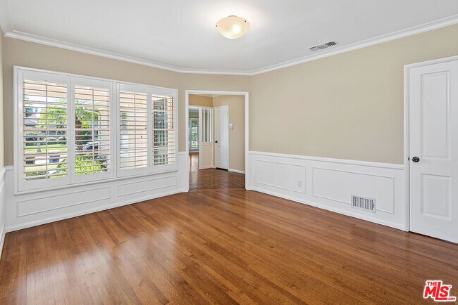 Building Photo - 9531 KIRKSIDE Rd