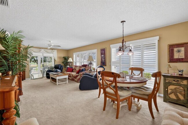 Building Photo - 1808 Peachtree Ave