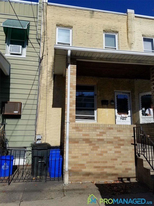 Primary Photo - 7128 Edmund St