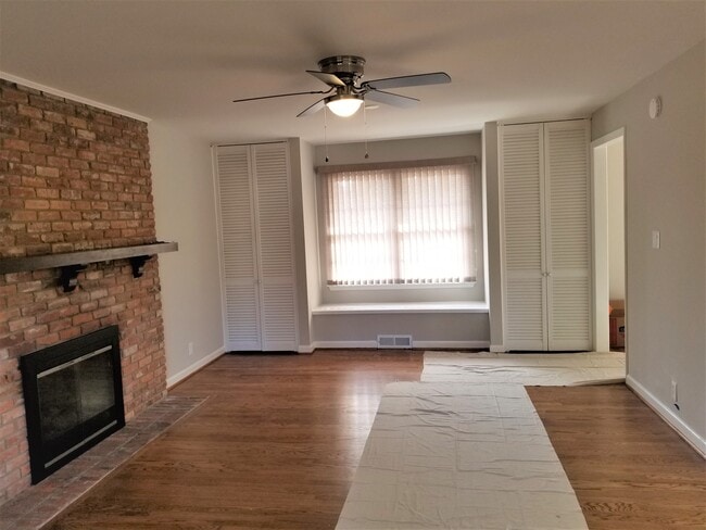 Building Photo - 7309 Bonnie Ridge Ct