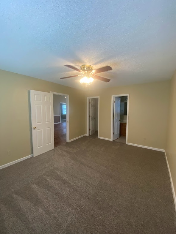 Building Photo - 9634 Kings Grant Dr