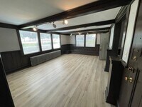 Building Photo - 1902 Game Room - Converted Mansion - Avail...