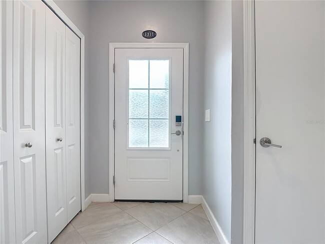Building Photo - 14119 Pine Lodge Ln