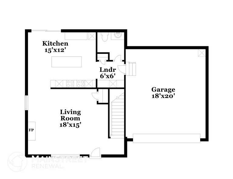 Building Photo - 11200 Amber Glen Dr
