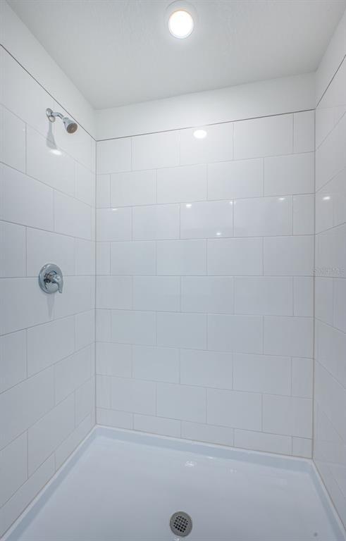 Building Photo - 22310 Blazing Star Run