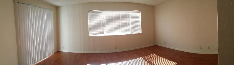 Building Photo - 2290 Sun Glory Ln