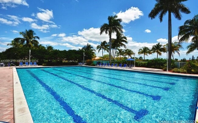 Building Photo - 781 NW 170th Terrace