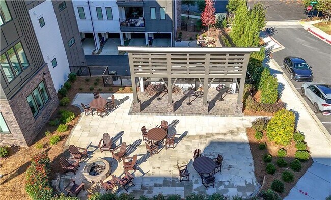 Building Photo - 383 Pratt Dr SE