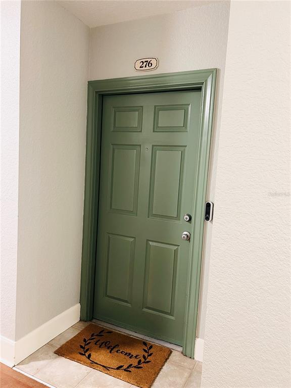 Building Photo - 860 N Orange Ave