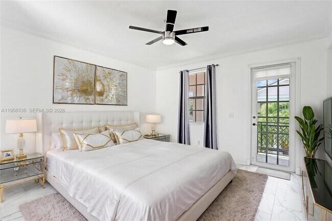 Building Photo - 8335 NW 8th Terrace