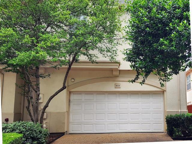 Building Photo - 4121 Juliard Dr