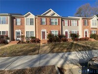 Building Photo - 2708 Goyne Loop