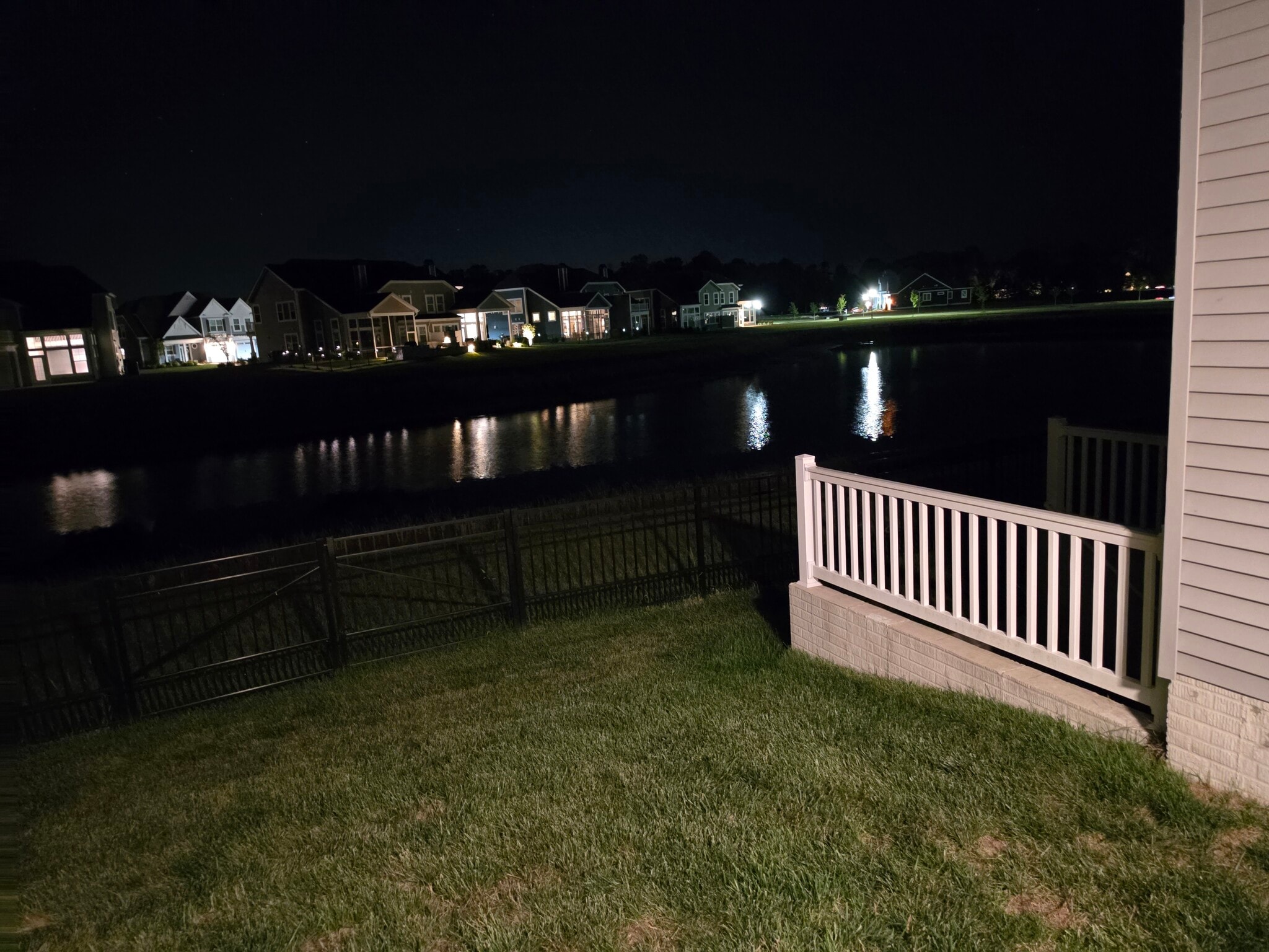 Building Photo - 28050 Purple Martin Cir