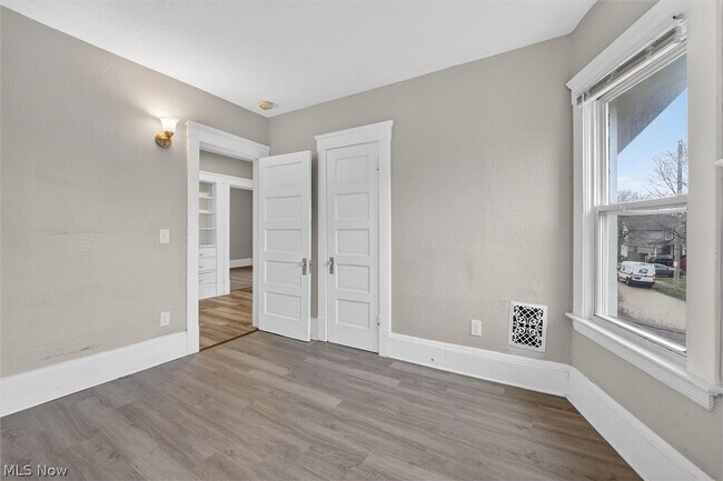 Building Photo - 11404 Orville Ave