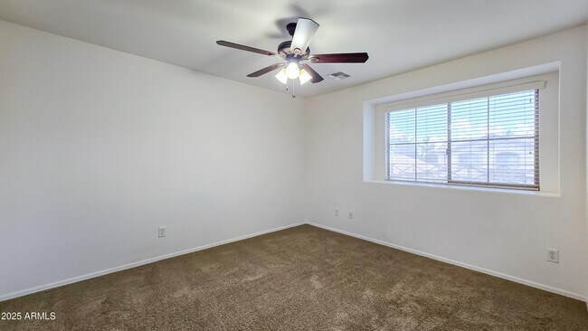 Building Photo - 14444 W Boca Raton Rd