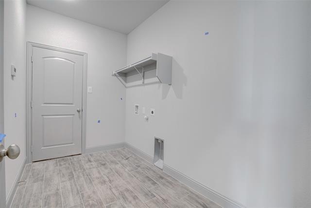 Building Photo - 7821 Cypress Dr