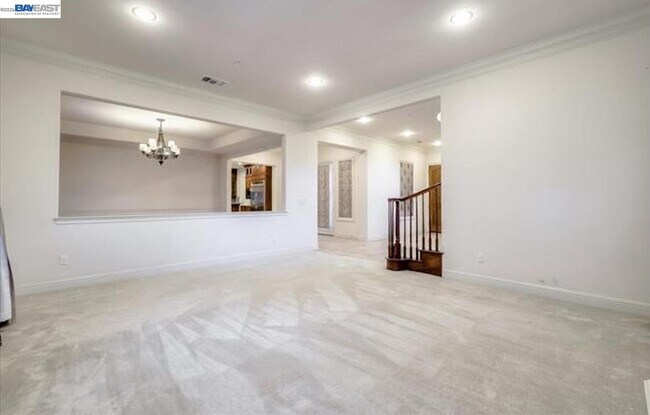 Building Photo - 1111 Hawkshead Cir