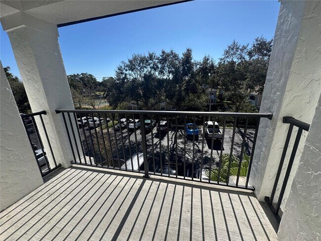 Building Photo - 5550 E Michigan St