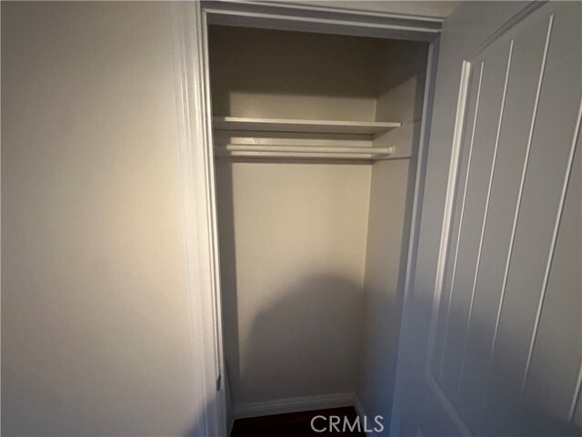 Building Photo - 2972 June St