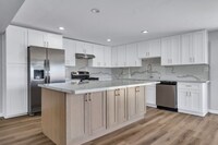 Building Photo - 3424 Andover St