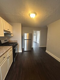 Building Photo - Cozy 3 bedroom in West York - Section 8 co...