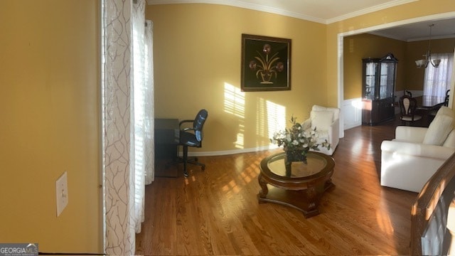 Building Photo - 1070 Bridle Path Dr