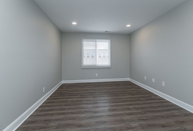 Building Photo - NEW UNITS AVAILABLE SOON!