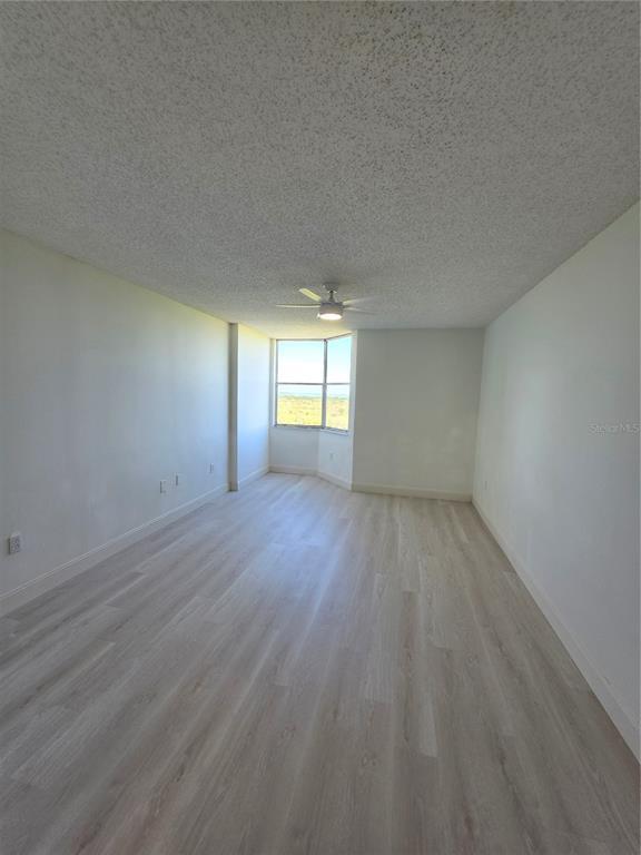 Building Photo - 2333 Feather Sound Dr