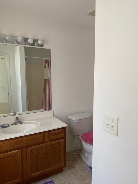 Building Photo - 725 Bellview Way