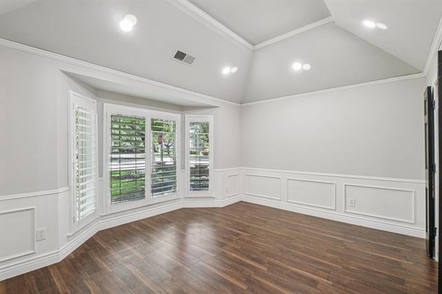 Building Photo - 6701 Timothy Dr