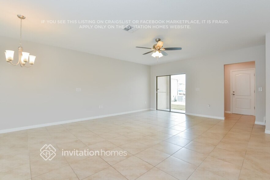 Building Photo - 1889 Red Canyon Dr