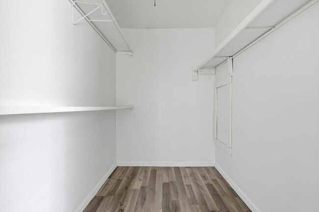 Building Photo - 3BR/2.0BA Single Family - Carrollton