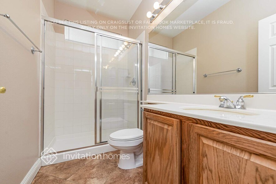 Building Photo - 7716 Turtle Haven Ct
