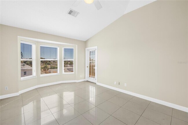 Building Photo - 8702 Blind Pass Rd