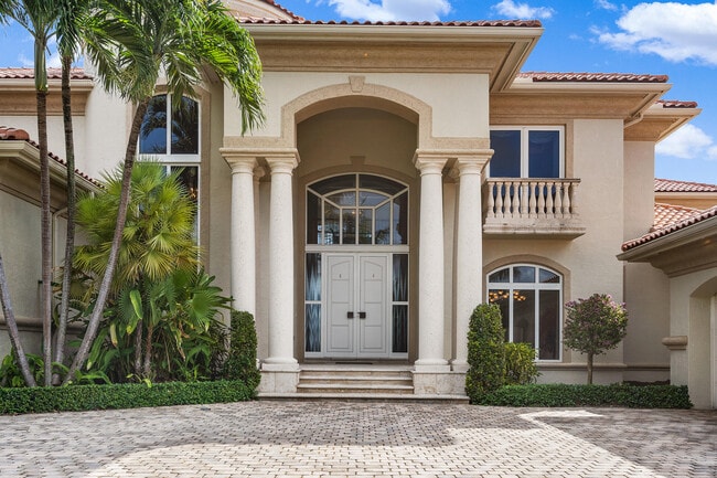 Building Photo - 6373 N Ocean Blvd