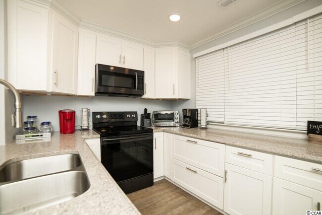 Building Photo - 5137 US-17 BUS