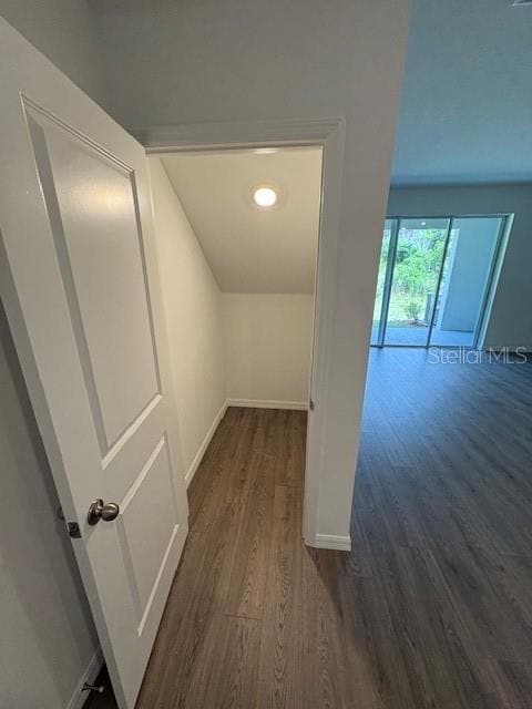 Building Photo - 32547 Welling Blade Lp