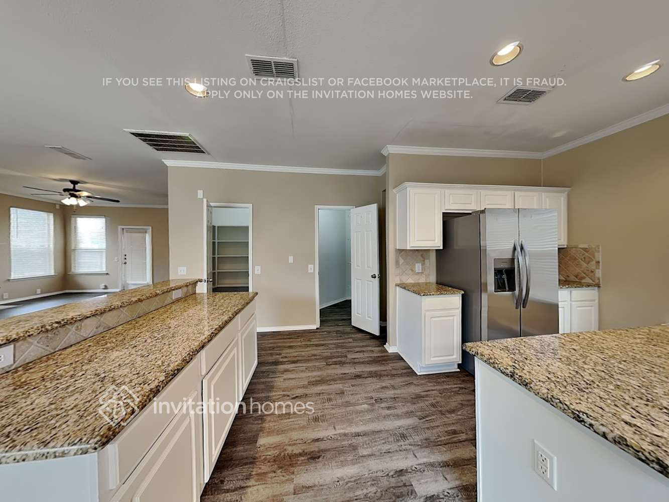 Building Photo - 429 Vasey Oak Dr
