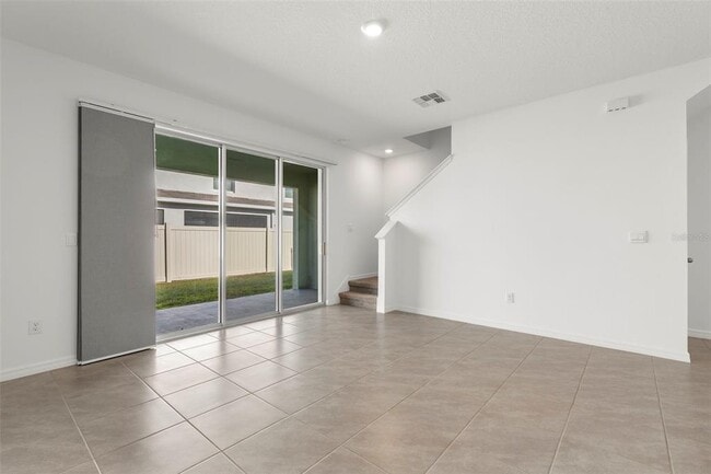 Building Photo - 17205 Bigleaf Mahogany Ln